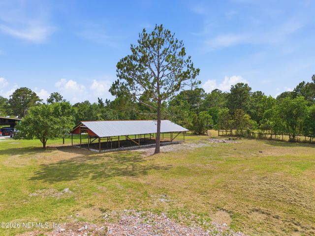 2445 PELLICER Road, St. Augustine, FL 32092