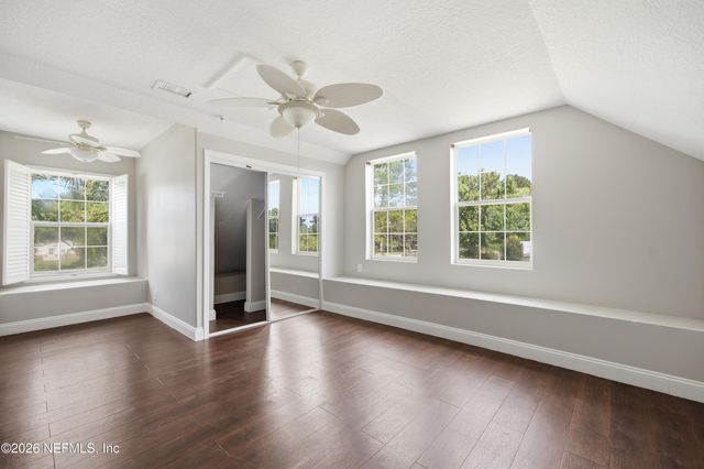 2445 PELLICER Road, St. Augustine, FL 32092
