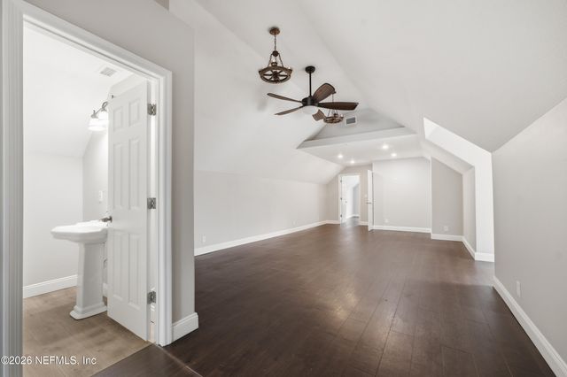 2445 PELLICER Road, St. Augustine, FL 32092