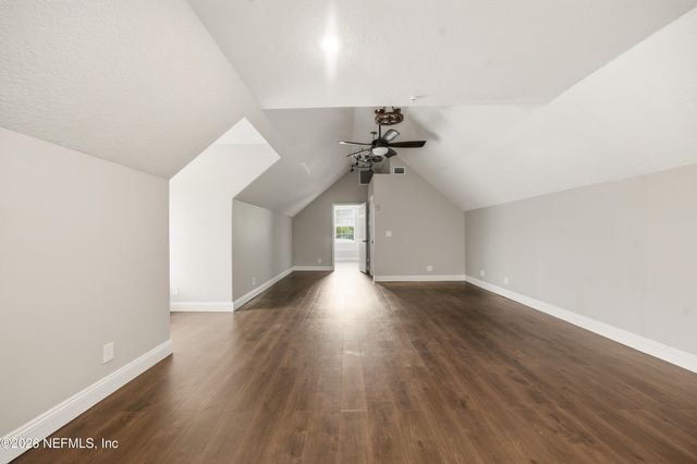 2445 PELLICER Road, St. Augustine, FL 32092