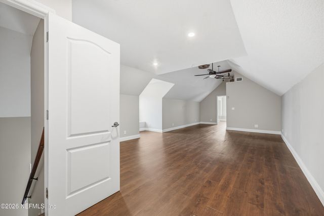 2445 PELLICER Road, St. Augustine, FL 32092