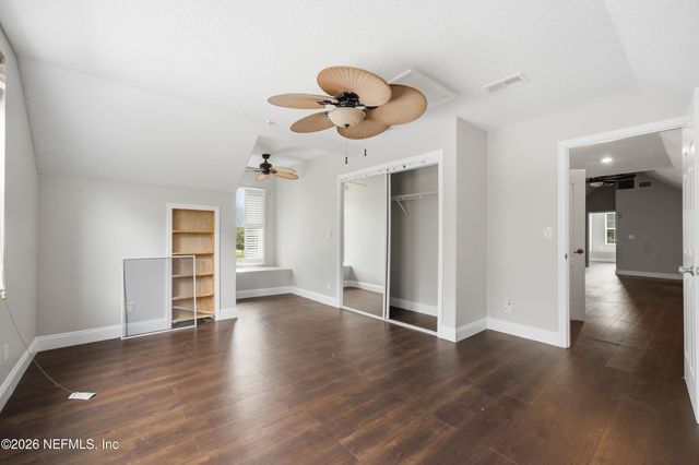2445 PELLICER Road, St. Augustine, FL 32092