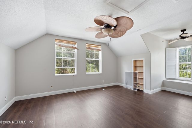 2445 PELLICER Road, St. Augustine, FL 32092