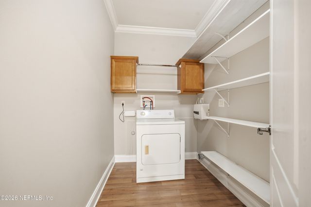 2445 PELLICER Road, St. Augustine, FL 32092