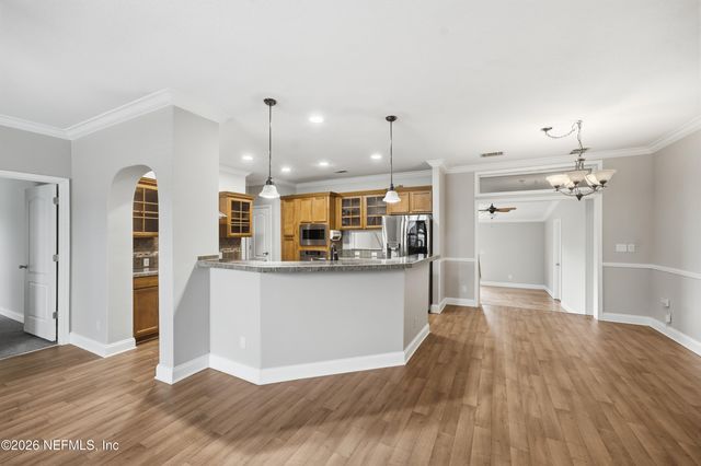 2445 PELLICER Road, St. Augustine, FL 32092