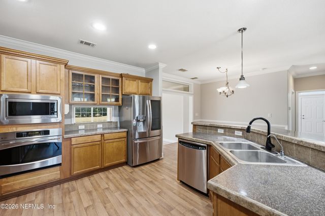 2445 PELLICER Road, St. Augustine, FL 32092