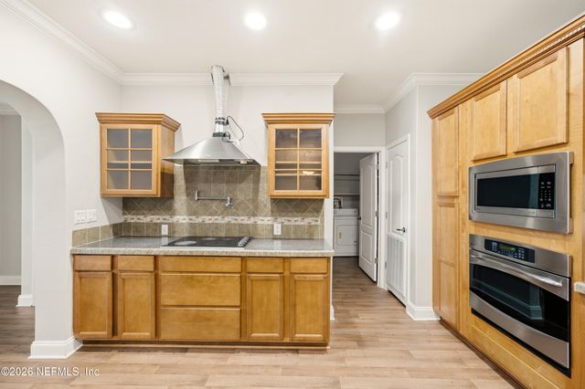 2445 PELLICER Road, St. Augustine, FL 32092