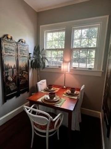 1431 16th Avenue, Columbus, GA 31901