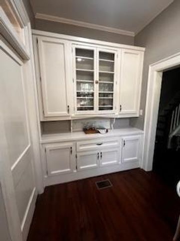 1431 16th Avenue, Columbus, GA 31901