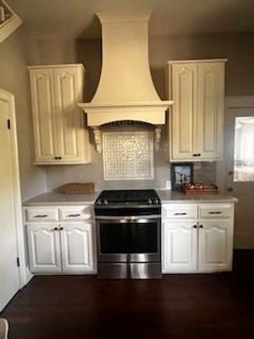 1431 16th Avenue, Columbus, GA 31901