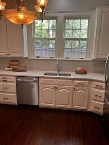 1431 16th Avenue, Columbus, GA 31901