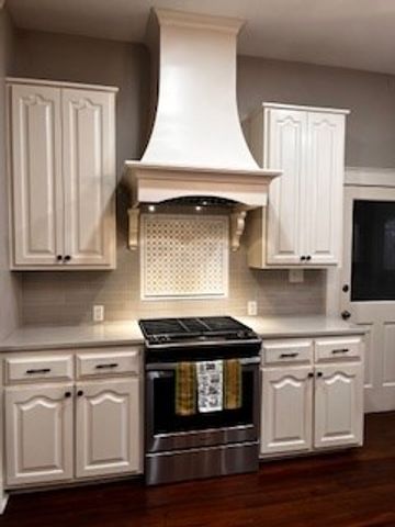 1431 16th Avenue, Columbus, GA 31901