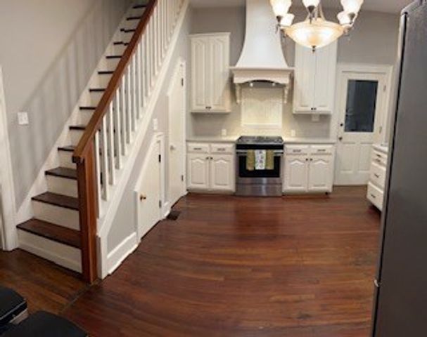 1431 16th Avenue, Columbus, GA 31901