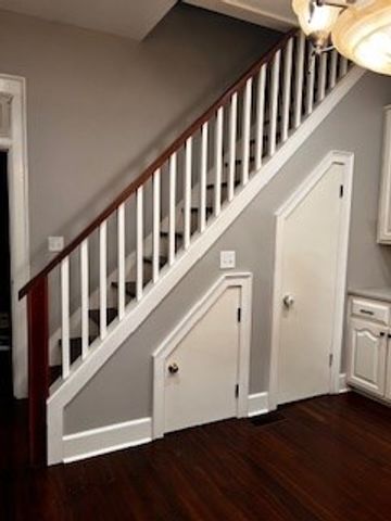 1431 16th Avenue, Columbus, GA 31901