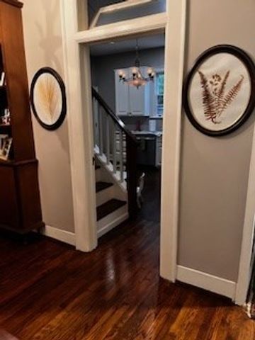 1431 16th Avenue, Columbus, GA 31901