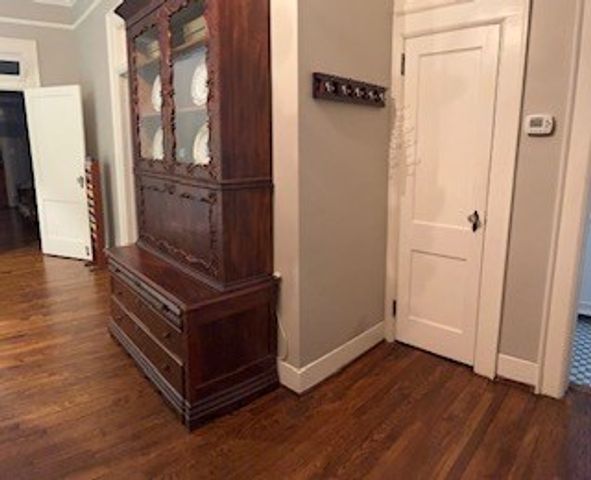 1431 16th Avenue, Columbus, GA 31901