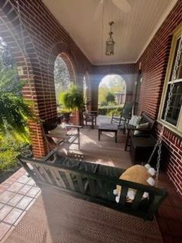 1431 16th Avenue, Columbus, GA 31901