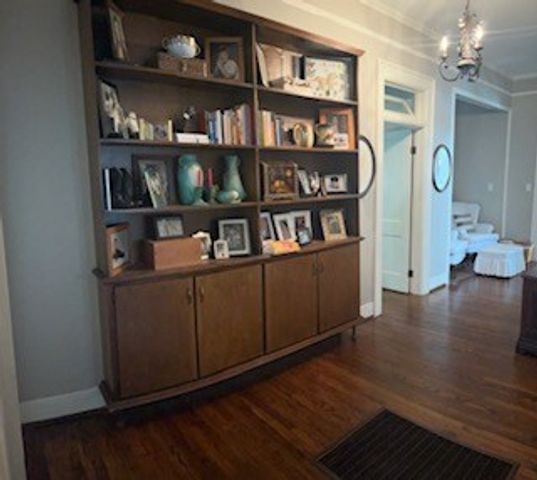 1431 16th Avenue, Columbus, GA 31901