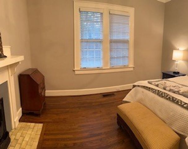 1431 16th Avenue, Columbus, GA 31901