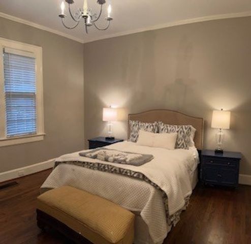 1431 16th Avenue, Columbus, GA 31901