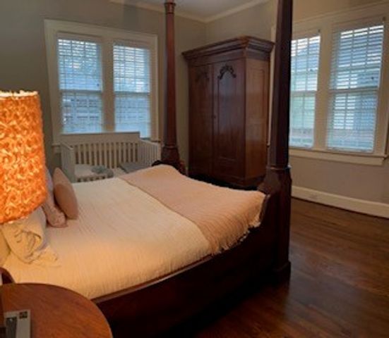 1431 16th Avenue, Columbus, GA 31901