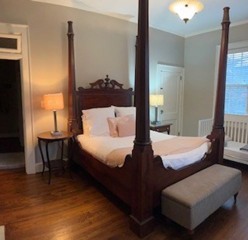 1431 16th Avenue, Columbus, GA 31901