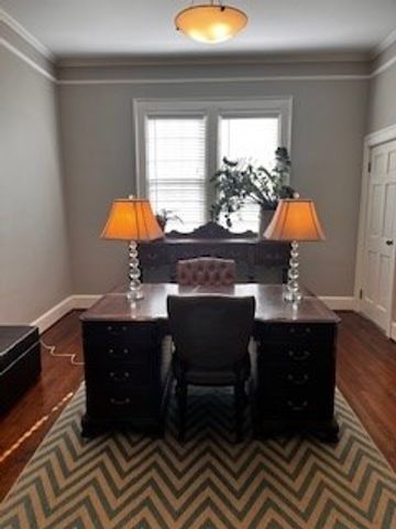 1431 16th Avenue, Columbus, GA 31901