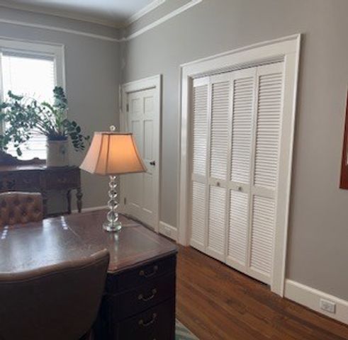 1431 16th Avenue, Columbus, GA 31901