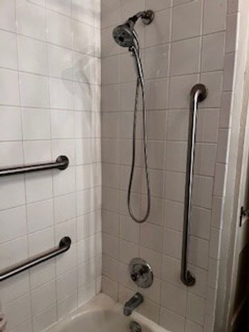 1431 16th Avenue, Columbus, GA 31901