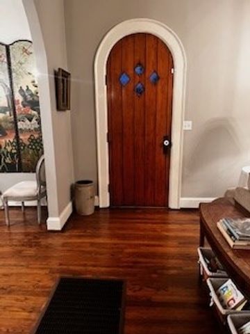 1431 16th Avenue, Columbus, GA 31901