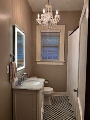 1431 16th Avenue, Columbus, GA 31901