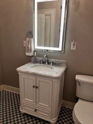 1431 16th Avenue, Columbus, GA 31901