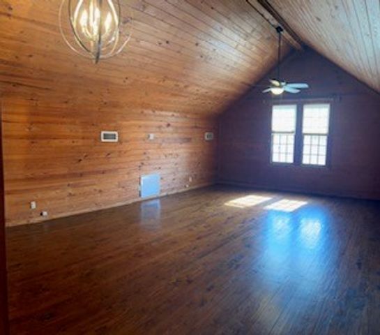 1431 16th Avenue, Columbus, GA 31901