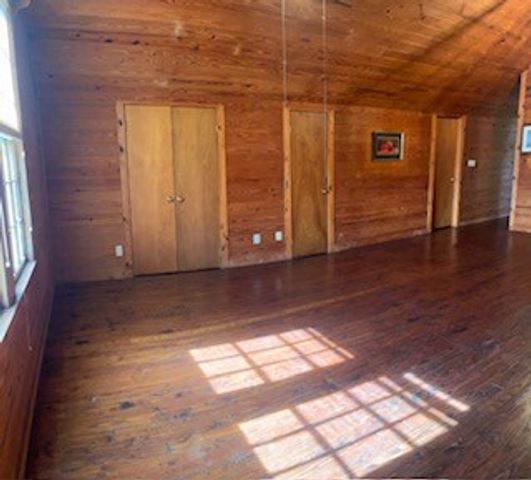 1431 16th Avenue, Columbus, GA 31901