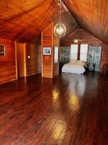 1431 16th Avenue, Columbus, GA 31901