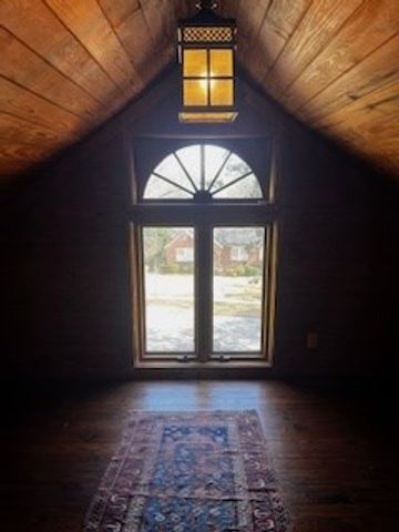 1431 16th Avenue, Columbus, GA 31901