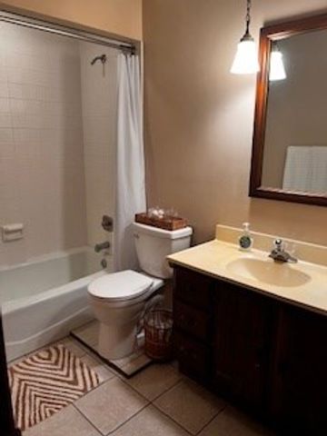 1431 16th Avenue, Columbus, GA 31901