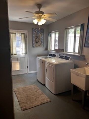 1431 16th Avenue, Columbus, GA 31901