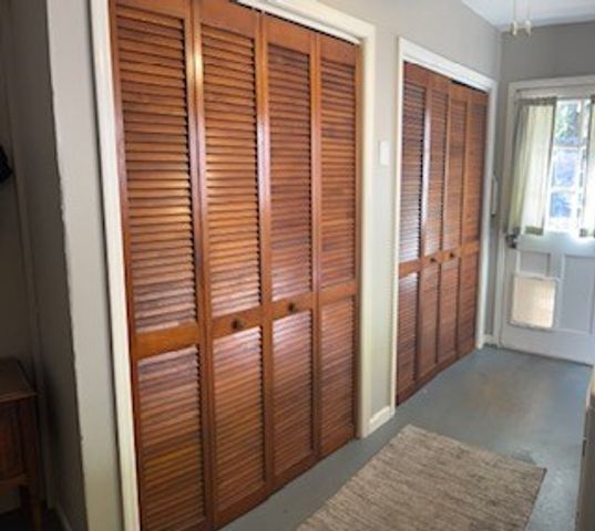 1431 16th Avenue, Columbus, GA 31901