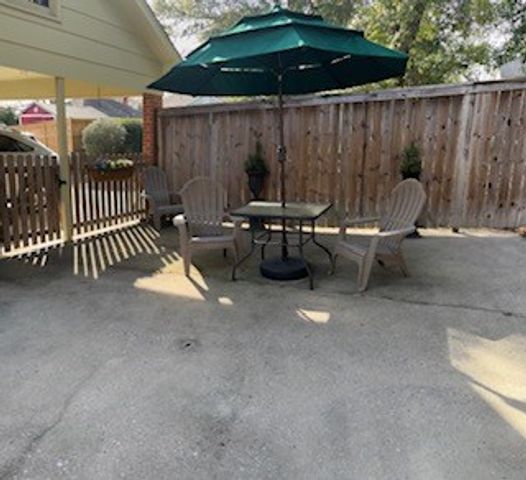 1431 16th Avenue, Columbus, GA 31901