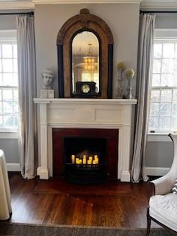 1431 16th Avenue, Columbus, GA 31901