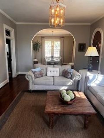 1431 16th Avenue, Columbus, GA 31901