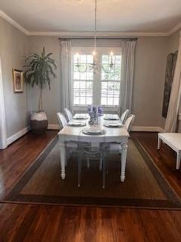 1431 16th Avenue, Columbus, GA 31901