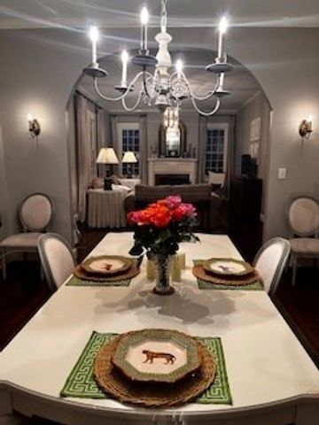 1431 16th Avenue, Columbus, GA 31901