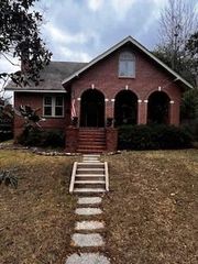 1431 16th Avenue, Columbus, GA 31901