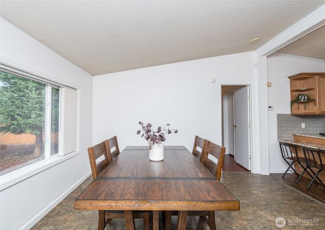 15513 Fair Oaks Drive S, Spanaway, WA 98387