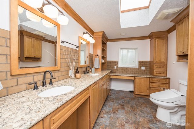 15513 Fair Oaks Drive S, Spanaway, WA 98387