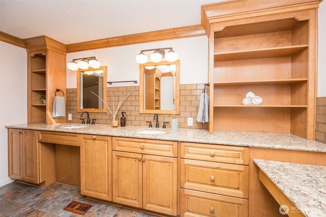 15513 Fair Oaks Drive S, Spanaway, WA 98387