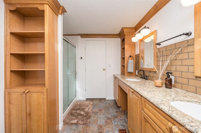 15513 Fair Oaks Drive S, Spanaway, WA 98387