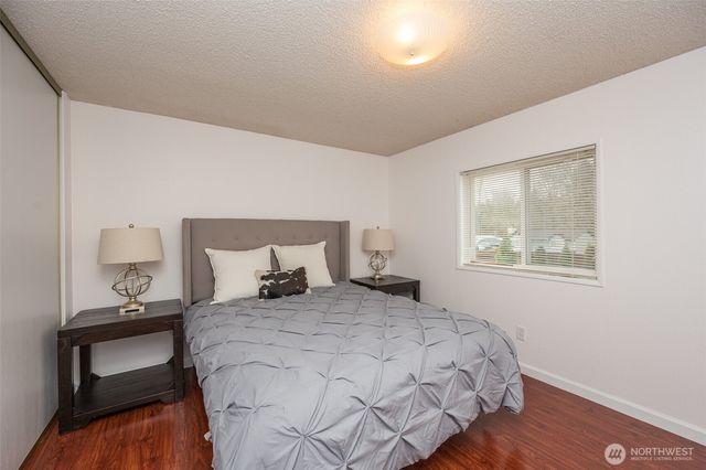 15513 Fair Oaks Drive S, Spanaway, WA 98387